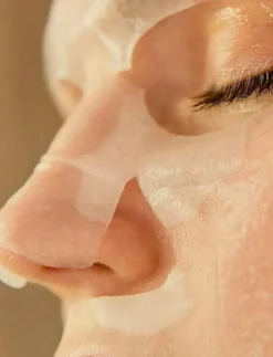 Vita Glow Mask - Ansiktsvård|Dr. Althea Outlet