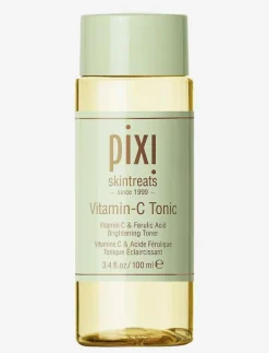 Vitamin-C Tonic - 100 ml - Återfuktande toner|Pixi Discount