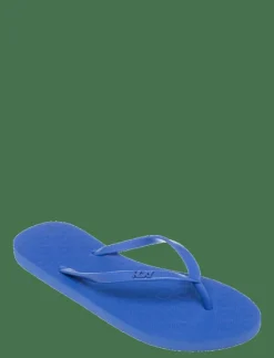 VIVA IV - Flip Flops|Roxy Clearance