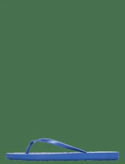 VIVA IV - Flip Flops|Roxy Clearance