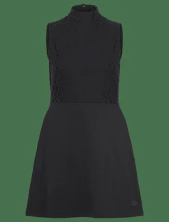 BOGNER VIVI - Klänningar BLACK Hot