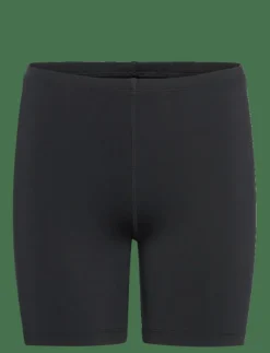 BOGNER VIVI - Klänningar BLACK Hot