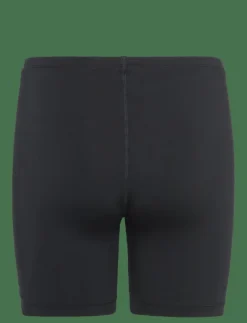 BOGNER VIVI - Klänningar BLACK Hot