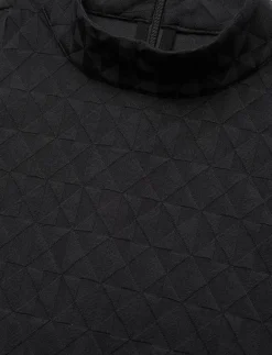 BOGNER VIVI - Klänningar BLACK Hot