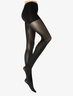 VMCONTROL TIGHTS - 50 DEN NOOS - Strumpbyxor|Vero Moda Outlet