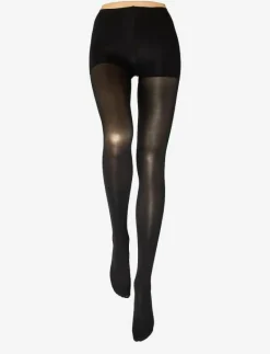 VMCONTROL TIGHTS - 50 DEN NOOS - Strumpbyxor|Vero Moda Outlet
