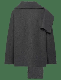 VMPOPSUSAN JACKET GA - Ulljackor|Vero Moda Discount