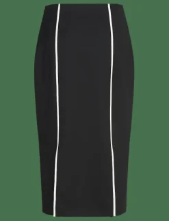 Voltara - Pennkjolar|BOSS Online