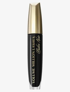 L'Oréal Paris Volume Million Lashes Balm Noir Black 8,9 ml - Ögon Sale