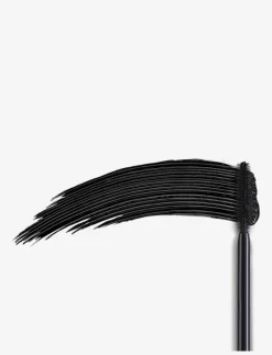L'Oréal Paris Volume Million Lashes Balm Noir Black 8,9 ml - Ögon Sale