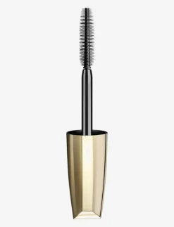 L'Oréal Paris Volume Million Lashes Balm Noir Black 8,9 ml - Ögon Sale