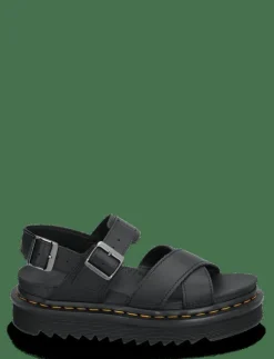 Voss Ii Athena - Sandaler|Dr. Martens Sale