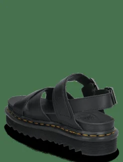 Voss Ii Athena - Sandaler|Dr. Martens Sale