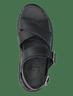 Voss Ii Athena - Sandaler|Dr. Martens Sale