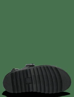 Voss Ii Athena - Sandaler|Dr. Martens Sale