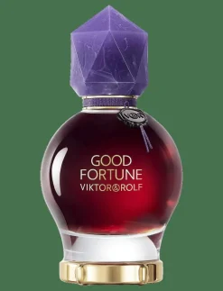 VR GOOD FORTUNE EDP INTENSE 50ML FG - Eau de parfum|Viktor & Rolf Outlet