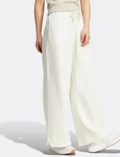 W ALL SZN T PT - Sweatpants|adidas Sportswear Clearance