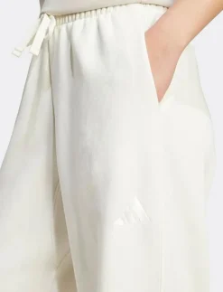 W ALL SZN T PT - Sweatpants|adidas Sportswear Clearance