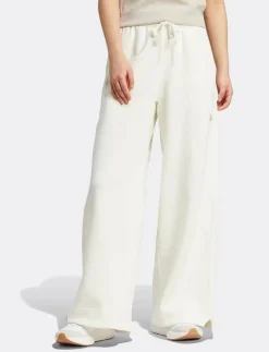 W ALL SZN T PT - Sweatpants|adidas Sportswear Clearance