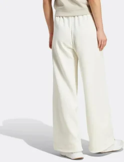 W ALL SZN T PT - Sweatpants|adidas Sportswear Clearance