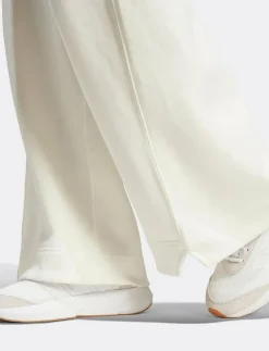 W ALL SZN T PT - Sweatpants|adidas Sportswear Clearance