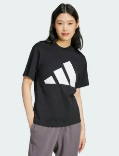 W BL SJ T - T-Shirts|adidas Sportswear Online