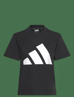 W BL SJ T - T-Shirts|adidas Sportswear Online