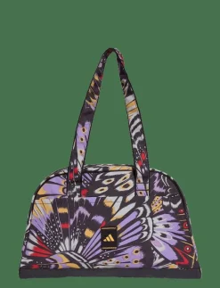 W FARM B BAG - Gymväskor|adidas Performance