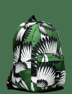 adidas Performance W FARM CL BPK - Ryggsäckar MULTCO/BLACK Clearance