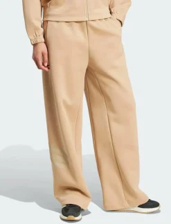 adidas Sportswear W FI 3S OH PT - Byxor WARSAN