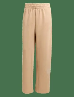 adidas Sportswear W FI 3S OH PT - Byxor WARSAN