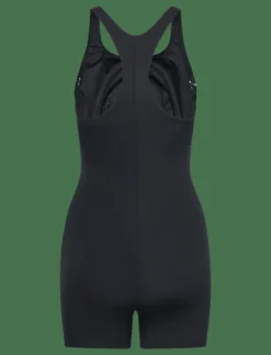 Arena W FINDING HL R - Baddräkter BLACK New