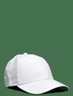 W HAT CRST - Hattar & Kepsar|adidas Golf Clearance