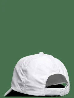 W HAT CRST - Hattar & Kepsar|adidas Golf Clearance