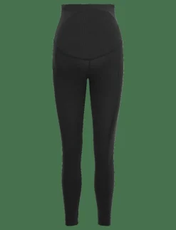 W MATERNITY LEG - Leggings|adidas Sportswear Hot