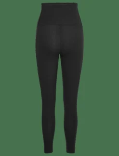 W MATERNITY LEG - Leggings|adidas Sportswear Hot
