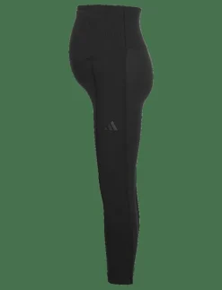 W MATERNITY LEG - Leggings|adidas Sportswear Hot