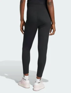 W MATERNITY LEG - Leggings|adidas Sportswear Hot
