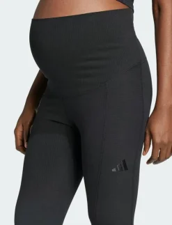W MATERNITY LEG - Leggings|adidas Sportswear Hot