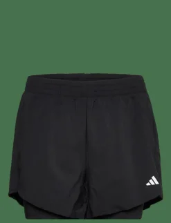 W MIN 2IN1 SHO - Sweatshorts|adidas Performance Online