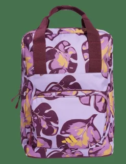 W PRIME G BPK - Ryggsäckar|adidas Performance Hot