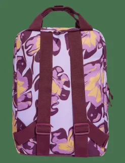 W PRIME G BPK - Ryggsäckar|adidas Performance Hot