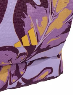 adidas Performance W PRIME G TOTE - Totes MULTCO/CORGOL Sale