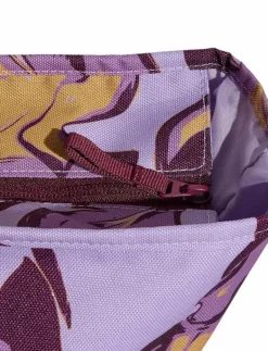 adidas Performance W PRIME G TOTE - Totes MULTCO/CORGOL Sale