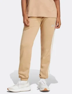 W 3S FT CF PT - Sweatpants|adidas Sportswear