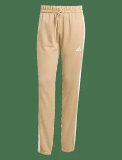 W 3S FT CF PT - Sweatpants|adidas Sportswear