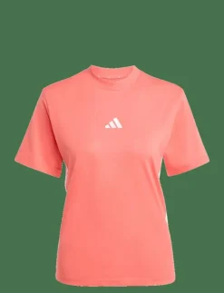 W 3S SJ T - T-Shirts|adidas Sportswear Online