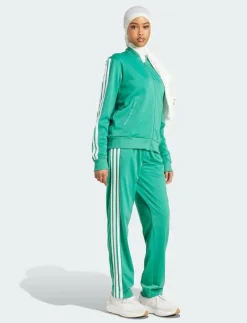 W 3S TR TS - Tracksuits|adidas Sportswear Hot