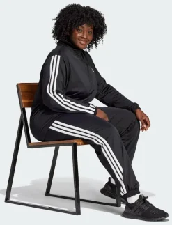 W 3S TT TRIC - Sweatshirts|adidas Sportswear Sale
