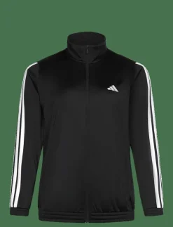 W 3S TT TRIC - Sweatshirts|adidas Sportswear Sale